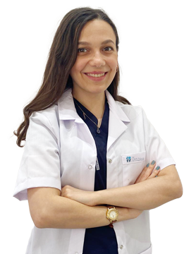 Slider image (5) Dent Nova Dental Clinic